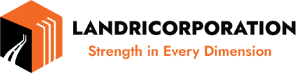 landricorporation-logo-01