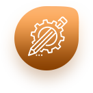 engineering-excellence-icon