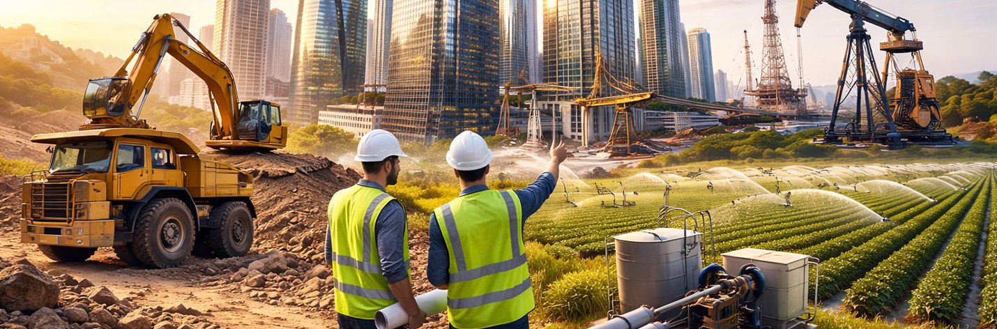 landricorporation-about-us-bg-01