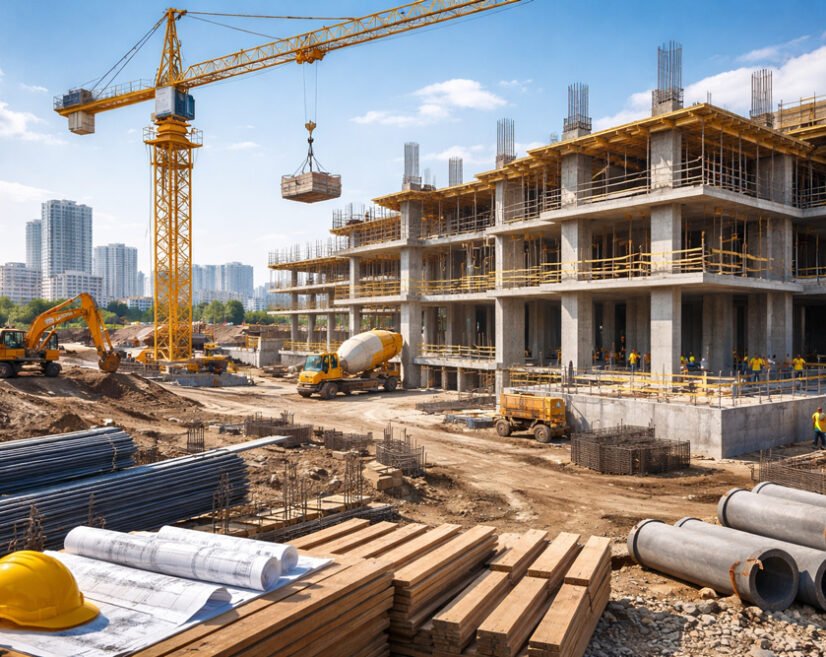 landricorporation-building-construction-bg-01