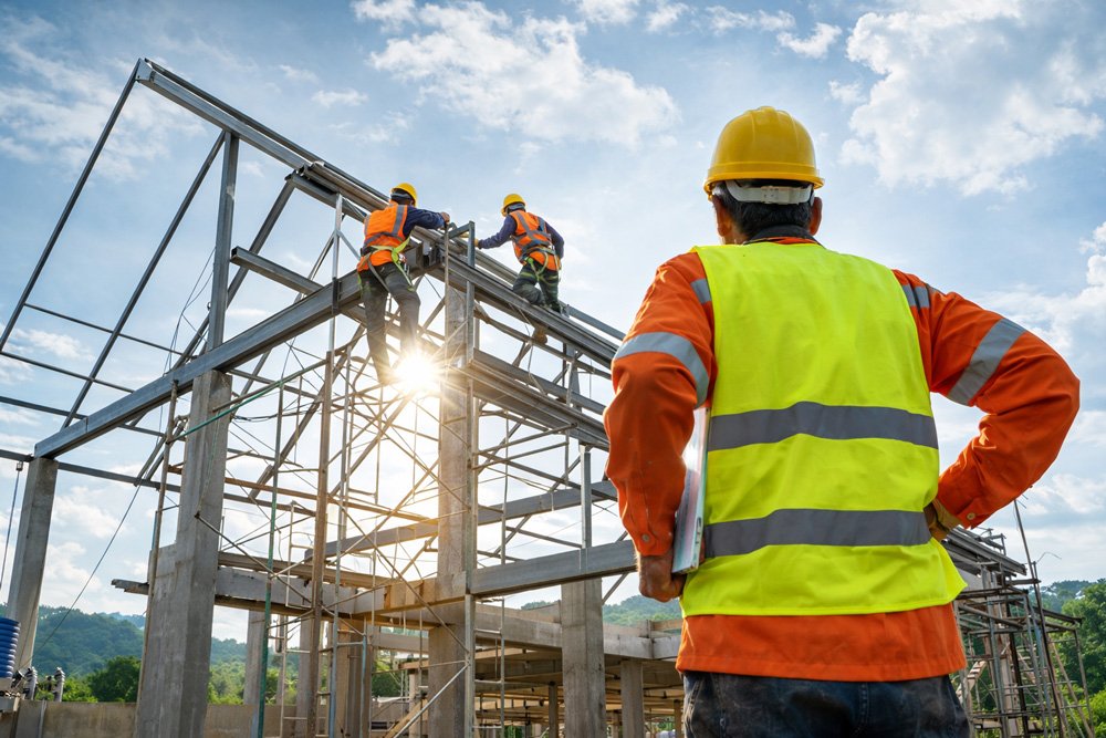 landricorporation-building-construction-bg-02