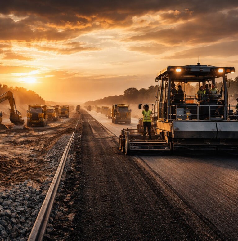 landricorporation-construction-bg-01