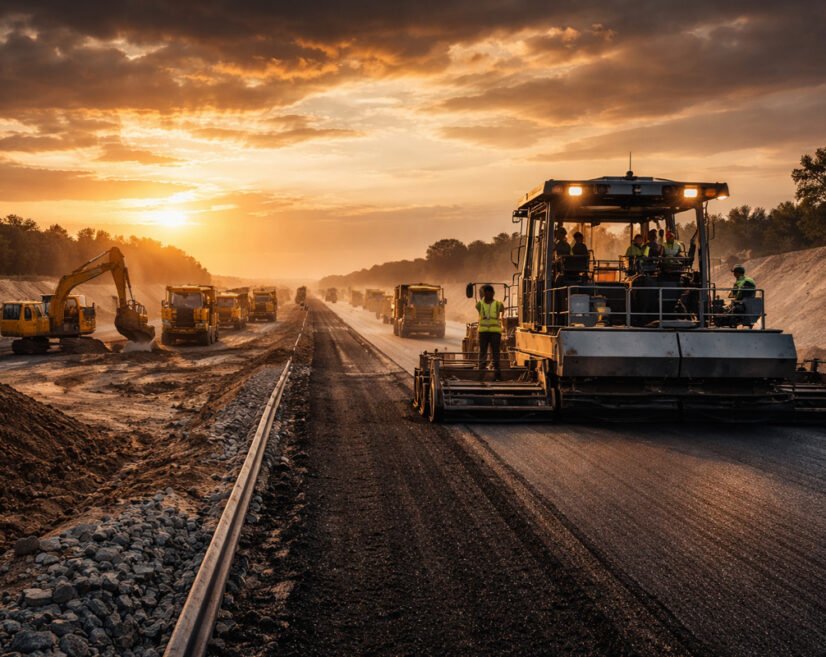 landricorporation-construction-bg-01