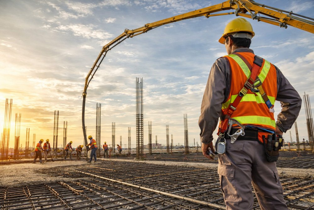 landricorporation-construction-bg-02