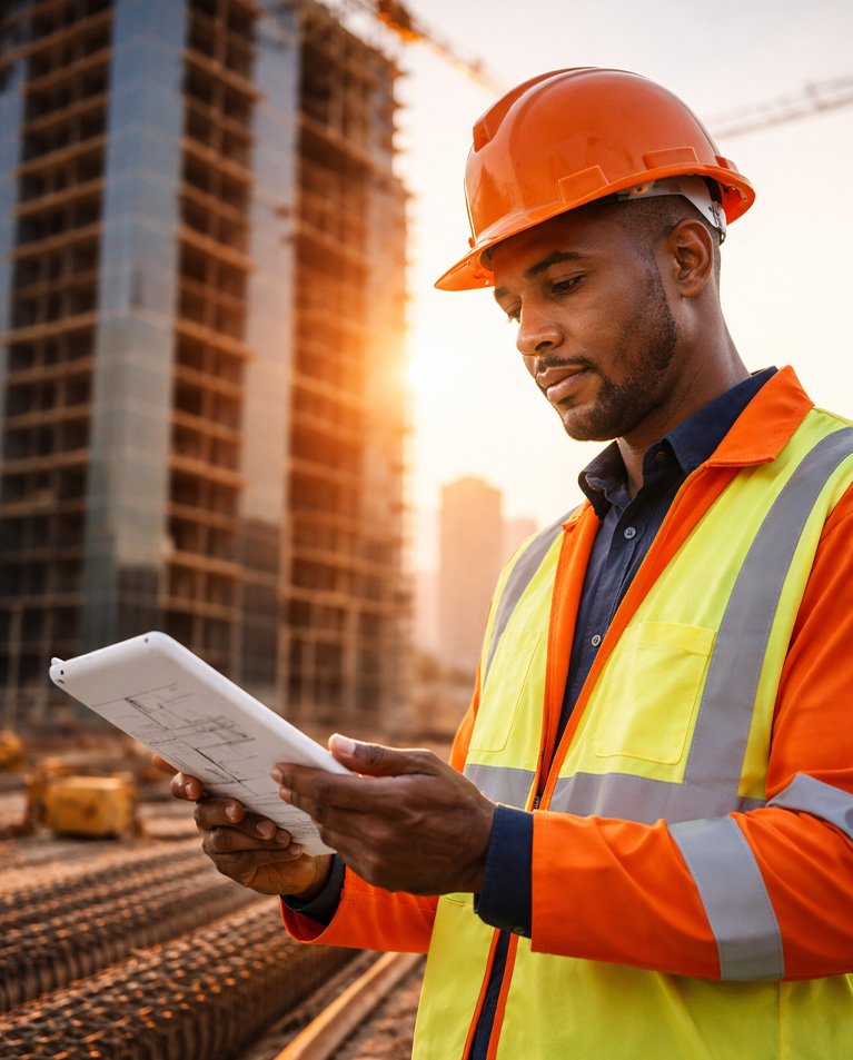 landricorporation-construction-worker-01