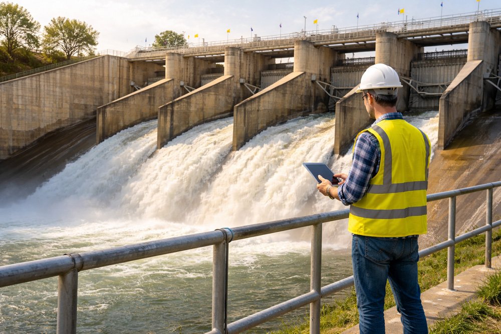 landricorporation-dam-construction-site-bg-02