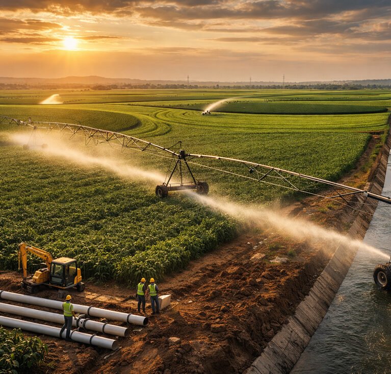 landricorporation-irrigated-fields-bg-01