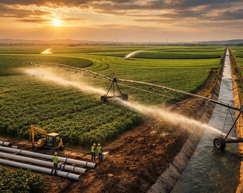 landricorporation-irrigated-fields-bg-01