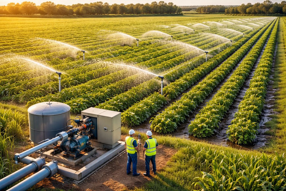 landricorporation-irrigated-fields-bg-02