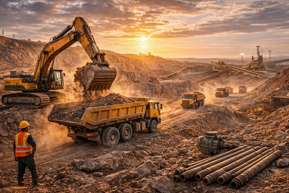 landricorporation-mining-bg-01