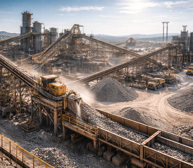 landricorporation-mining-bg-02