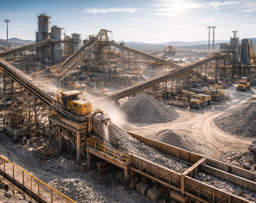 landricorporation-mining-bg-02