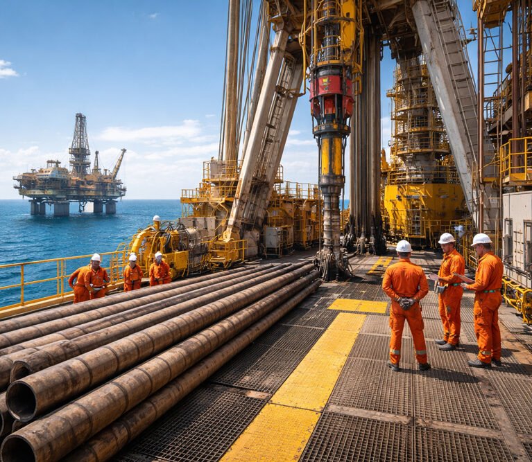 landricorporation-petroleum-bg-01