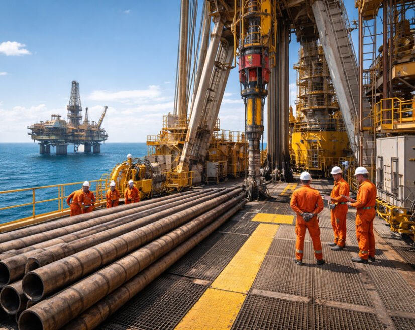 landricorporation-petroleum-bg-01