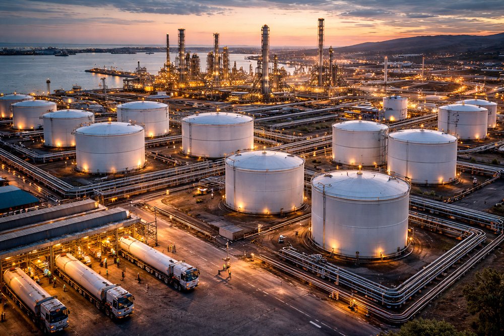 landricorporation-petroleum-bg-02