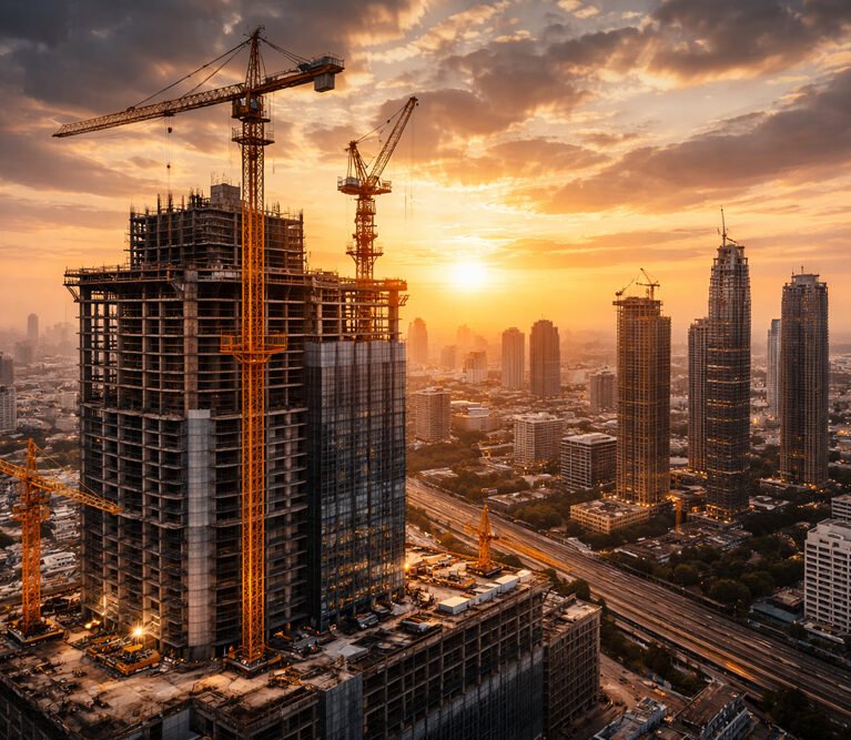 landricorporation-skyscrapers-bg-01