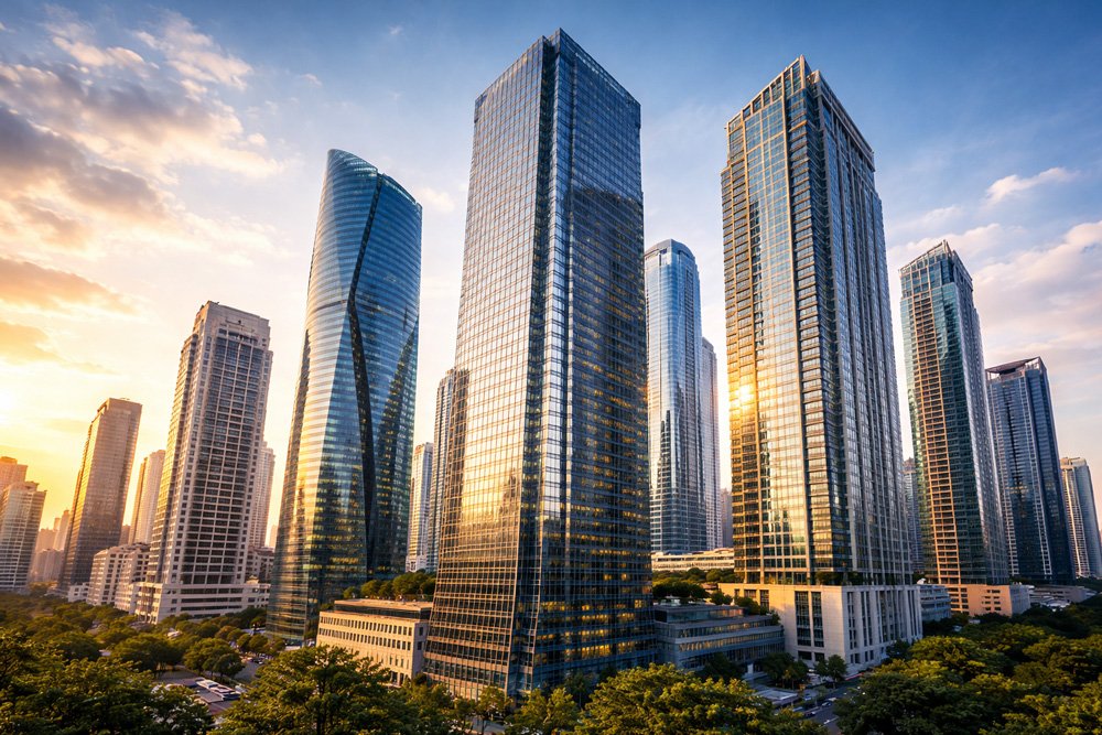 landricorporation-skyscrapers-bg-02