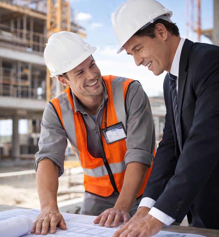 landricorporation-testimonial-bg-01