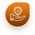 safety-compliance-icon